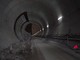Infrastrutture: Saipem al servizio della mobilità del futuro tra competenze e innovazione Infrastrutture: Saipem al servizio della mobilità del futuro tra competenze e innovazione