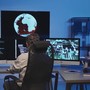 Imprese, a Roma istituzioni e responsabili della sicurezza cibernetica insieme al Ciso Meetup 2026