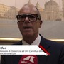 Salute: Unfer (Egoi), 'comprendere meccanismi fisiopatologici per agire al meglio su malattie respiratorie'