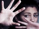 Donne vittime di violenza: in Piemonte cresce il numero di chi chiede il congedo indennizzato