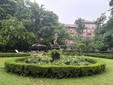 Edizione 2026 per Verde Svelato