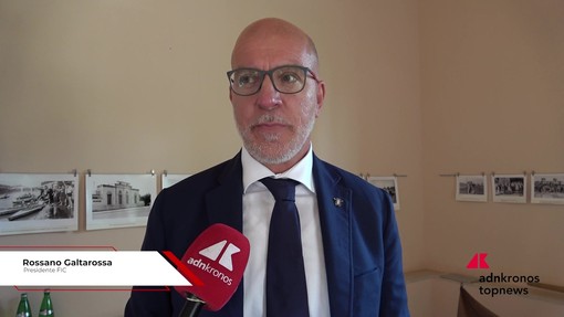 We Can Blu It! 2026, Galtarossa (Fic): "Canottaggio veicolo messaggi sociali" We Can Blu It! 2026, Galtarossa (Fic): "Canottaggio veicolo messaggi sociali"