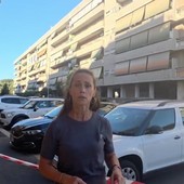 Omicidio-suicidio a Ostia, uomo si getta dal quarto piano: in casa trovata morta la madrenews dalla nostra inviata