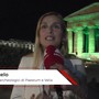 Sla, D'Angelo (Parchi archeologici di Paestum e Velia): "I luoghi della cultura continuino a prendersi cura della comunità" Sla, D'Angelo (Parchi archeologici di Paestum e Velia): "I luoghi della cultura continuino a prendersi cura della comunità"