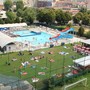Non mancano le cose da fare a Torino nei giorni di Ferragosto