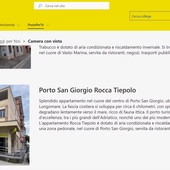 Le iniziative del welfare aziendale di Poste Italiane Le iniziative del welfare aziendale di Poste Italiane