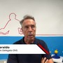 Bambini: Beraldo (OVS), "Ogni azienda deve porsi obiettivi di attenzione al sociale"