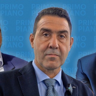 Vannacci a Torino per parlare di sicurezza e immigrazione: &quot;Me la ricordo la periferia torinese&quot; [VIDEO]