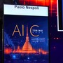 Sanità: al convegno nazionale Aiic le tecnologie che nascono in corsia