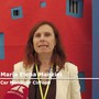 Salone Csr 2026: Manzini (Cirfood), 'trasparenza e ai chiedono alle imprese più responsabilità su come si agisce e si comunica'