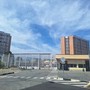 Disordini al carcere di Torino delle Vallette Disordini al carcere di Torino delle Vallette