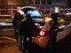 Controlli notturni a Torino, ritirate due patenti per guida in stato d'ebbrezza