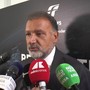 Piano Mattei, Orefice (Gruppo Fs): "Impegnati in partnership con Paesi africani per trasferimento competenze" Piano Mattei, Orefice (Gruppo Fs): "Impegnati in partnership con Paesi africani per trasferimento competenze"