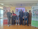 L'evento giunge alla quinta edizione L'evento giunge alla quinta edizione