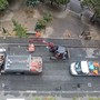 Al via i lavori di riqualificazione in via Coazze