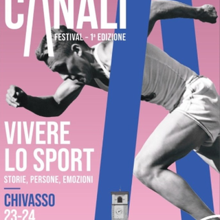 locandina Canali
