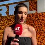 Calendario Pirelli 2027, in India un viaggio tra passato e presentenews dalla nostra inviata