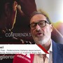 Obesità, Linoci (Fiao): "Al fianco dei pazienti per superare stigma"