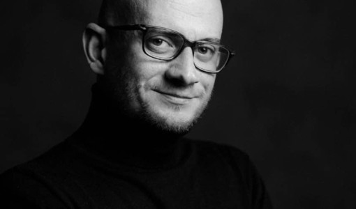 Vittorio Savoia, giornalista di Settimo Torinese scomparso due anni fa