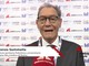 Sommella (Campus Bio-medico): "Strutture sanitarie attente a cambiamenti climatici"
