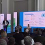Sostenibilità: presentato a Bergamo XI Bilancio di Sostenibilità Territoriale di A2a, oltre 160mln di valore territoriale Sostenibilità: presentato a Bergamo XI Bilancio di Sostenibilità Territoriale di A2a, oltre 160mln di valore territoriale