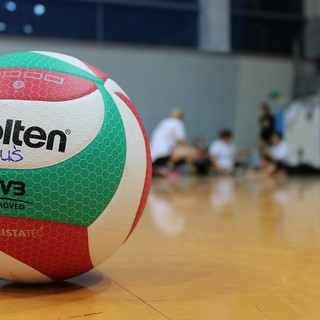 Volley, a Biella belle prestazioni per le squadre torinesi