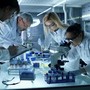 Malattie rare, Sma: nuova formulazione in compresse apre all'indipendenza Malattie rare, Sma: nuova formulazione in compresse apre all'indipendenza