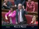 Commissione Covid, scontro alla Camera FdI-M5s: la seduta viene sospesa Commissione Covid, scontro alla Camera FdI-M5s: la seduta viene sospesa