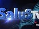 Salus tv n° 25 del 24 giugno 2026