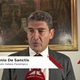 Sport, De Sanctis (Cip): "Comunicazione paralimpica non andrebbe limitata a racconti di medaglie"