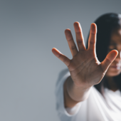 Tutte le iniziative organizzate dal Politecnico per la Giornata del 25 Novembre