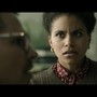 'Good Luck, Have Fun, Don't Die', la clip in esclusiva della nuova commedia di Verbinski