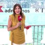 Teha Ambrosetti, seconda giornata a Cernobbio: il nuovo volto dell'Europa Teha Ambrosetti, seconda giornata a Cernobbio: il nuovo volto dell'Europa