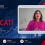 Il punto sui mercati: agosto parte in verde, risiko al centro con la risposta di Mps
