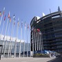 Farmaceutica: l'Europa e la sfida della competitività nelle Life Science