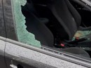 Finestrini e parabrezza sfondato, auto vandalizzata ad Aurora. I residenti: "Ragazzo di strada aggressivo" Finestrini e parabrezza sfondato, auto vandalizzata ad Aurora. I residenti: "Ragazzo di strada aggressivo"