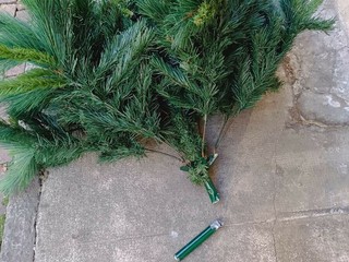 Vandali in azione anche durante i giorni delle Feste