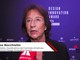Nautica: Bocchietto (Design Innovation Award), 'Tre nuove categorie per il digitale e spazio ai giovani talenti'