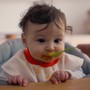 Alimentazione e bambini: al centro di Programma Academy filiere italiane e nutrizione infantile Alimentazione e bambini: al centro di Programma Academy filiere italiane e nutrizione infantile