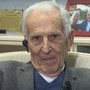 Il sonno 'pulisce' il cervello, Garattini: "Servono 7 ore per eliminare le scorie" Il sonno 'pulisce' il cervello, Garattini: "Servono 7 ore per eliminare le scorie"
