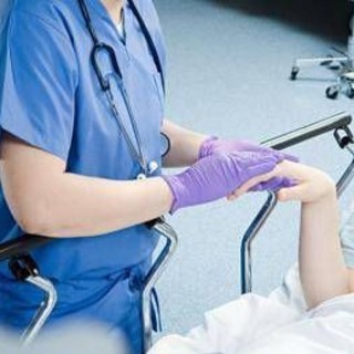 In Europa torna la lebbra, confermati casi in Romania e Croazia