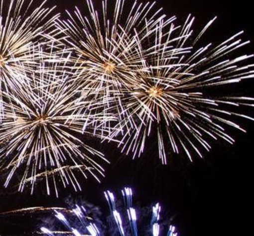 Capodanno 2026, il nuovo anno comincia a Kiribati: ecco chi festeggia prima