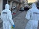 Siracusa, accoltella la ex che esce dal lavoro: lei in fin di vita, lui arrestato