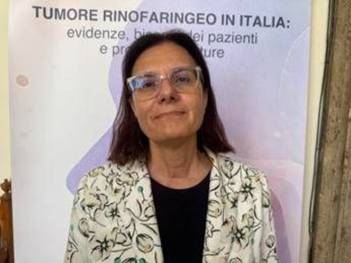 Tumore rinofaringeo, Bianco (Teha Group): "Impatto sociale ed economico significativo"
