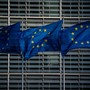 Casa, dalla Ue l’Affordable Housing Act: in Italia frenano costruttori e agenti Casa, dalla Ue l’Affordable Housing Act: in Italia frenano costruttori e agenti