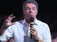 Sondaggio politico, crescono Fratelli d'Italia e Pd. Centrodestra vince con Vannacci Sondaggio politico, crescono Fratelli d'Italia e Pd. Centrodestra vince con Vannacci