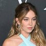 Trump elogia Sydney Sweeney dopo aver scoperto che è repubblicana