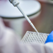 Curigliano (Esmo): "Test genomici per il cancro nei seno nei Lea passo avanti verso cure su misura" Curigliano (Esmo): "Test genomici per il cancro nei seno nei Lea passo avanti verso cure su misura"