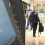 Giallo Pietracatella, agenti in un liceo di Campobasso: continua la caccia al computer