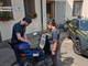 Scooter venduti come bici elettriche, maxi sequestro in tutta Italia Scooter venduti come bici elettriche, maxi sequestro in tutta Italia